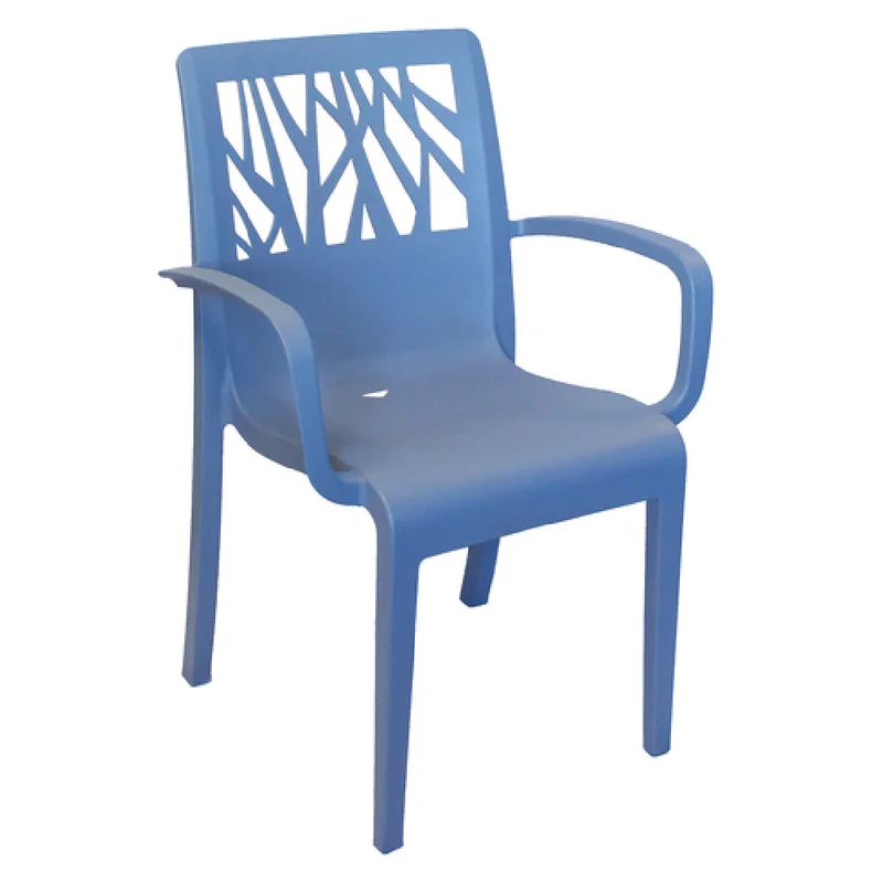 restaurantsupply-12603816