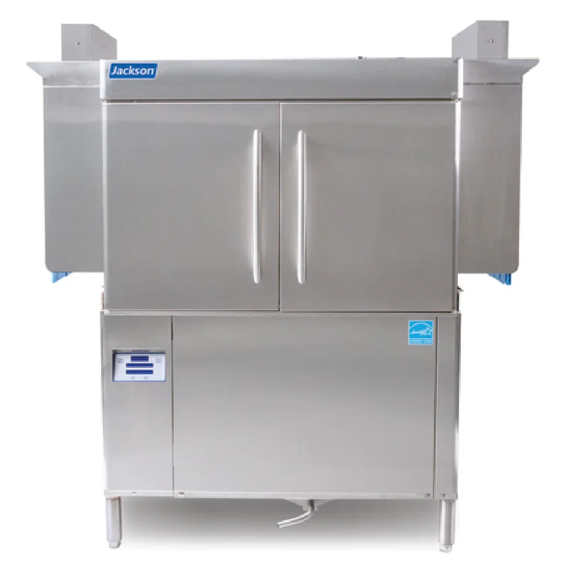 restaurantsupply-12604012