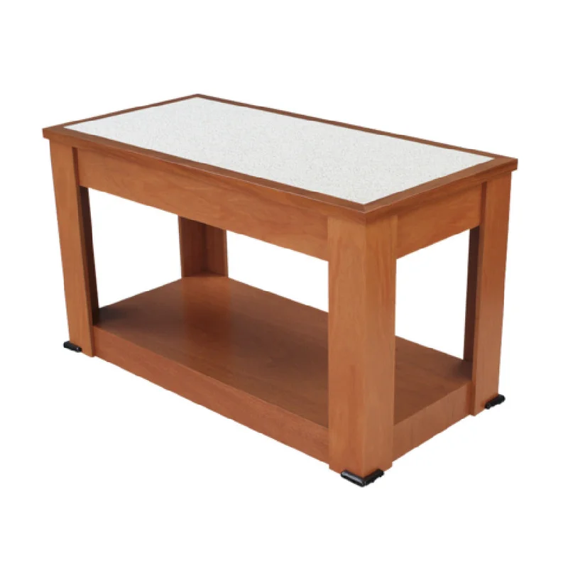 restaurantsupply-12605829
