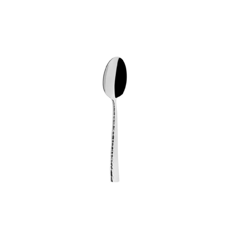 restaurantsupply-12605859