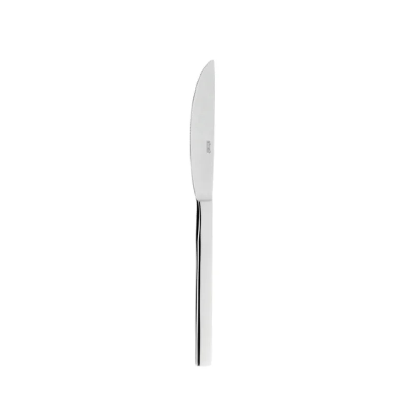 restaurantsupply-12606478