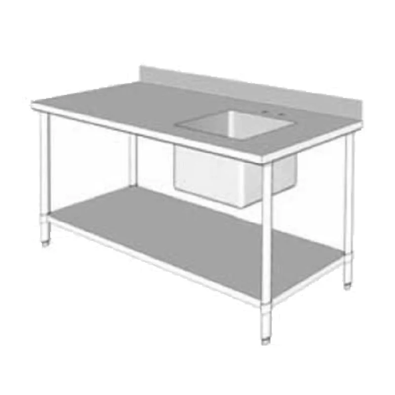 restaurantsupply-12606746