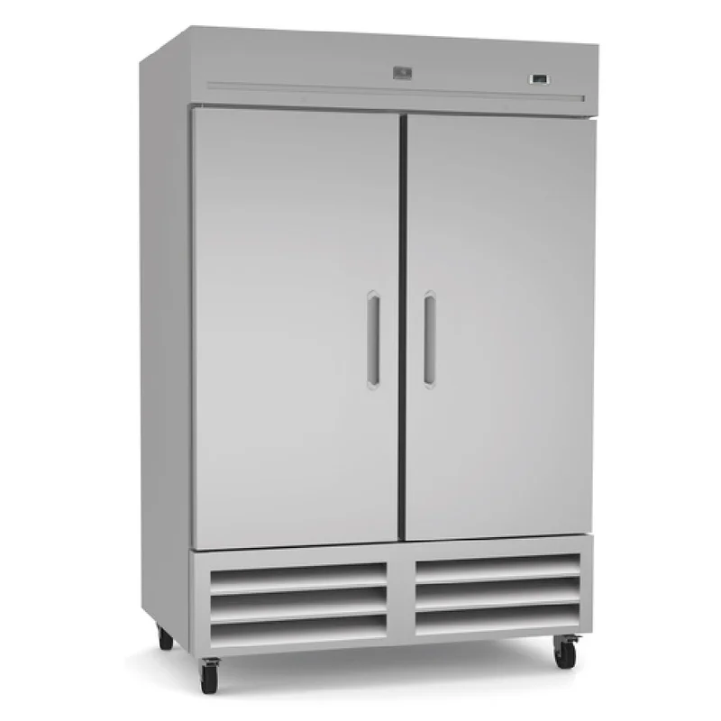 restaurantsupply-12607262