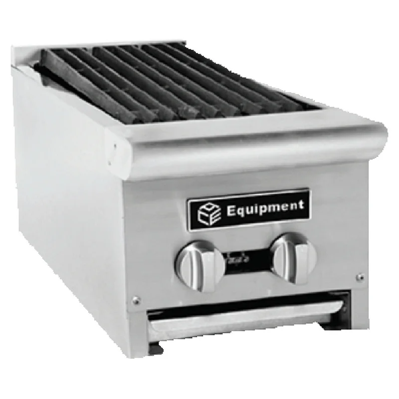 restaurantsupply-12608297
