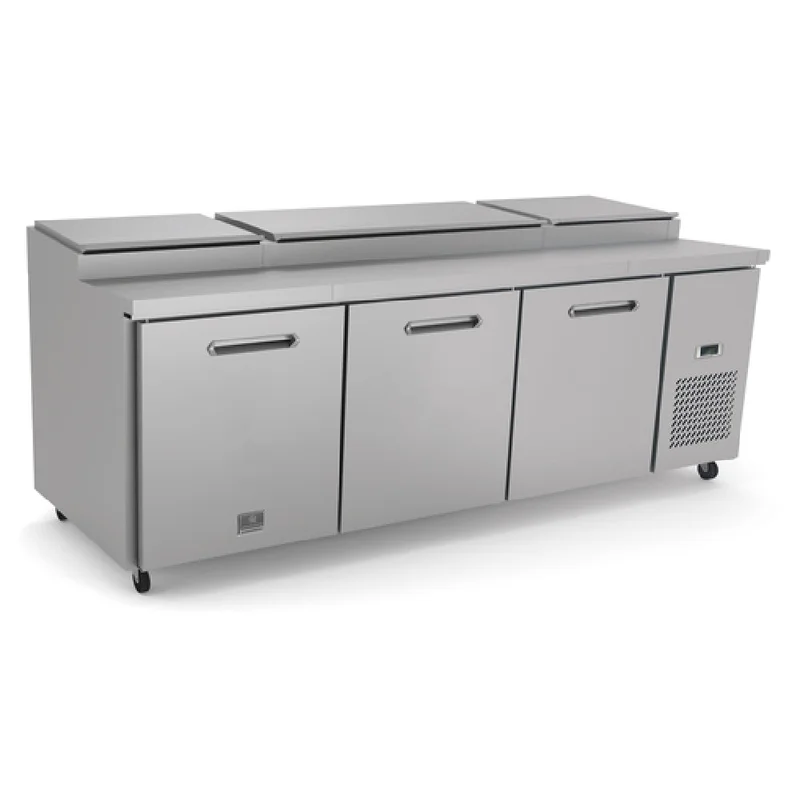 restaurantsupply-12608349