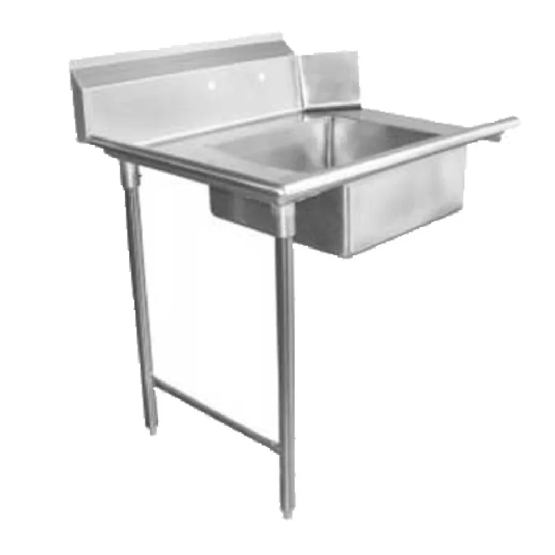 restaurantsupply-12608432