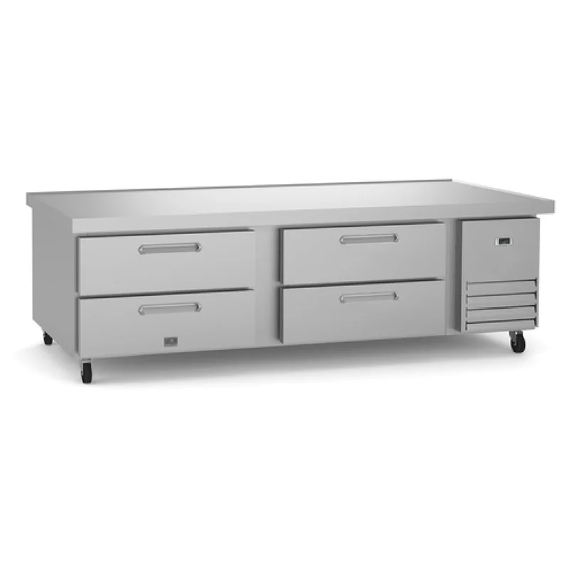 restaurantsupply-12608587