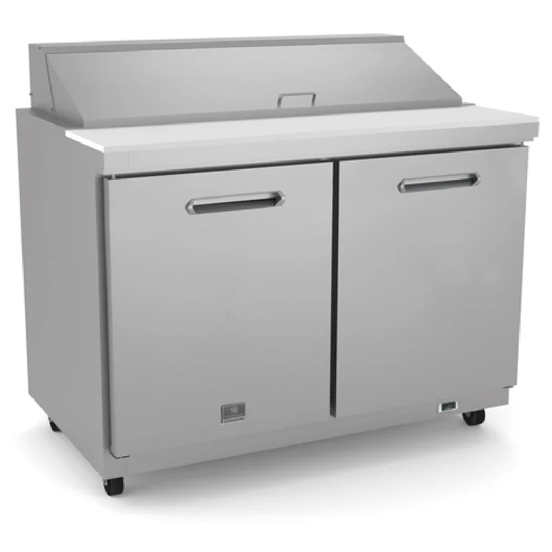 restaurantsupply-12608812
