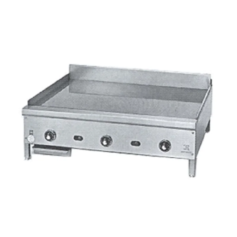 restaurantsupply-12608945