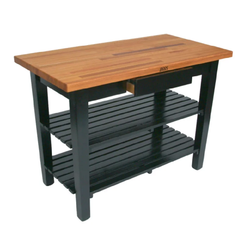restaurantsupply-12610382
