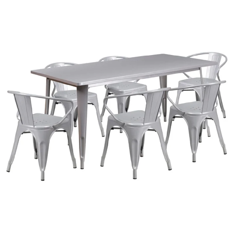 restaurantsupply-12610636