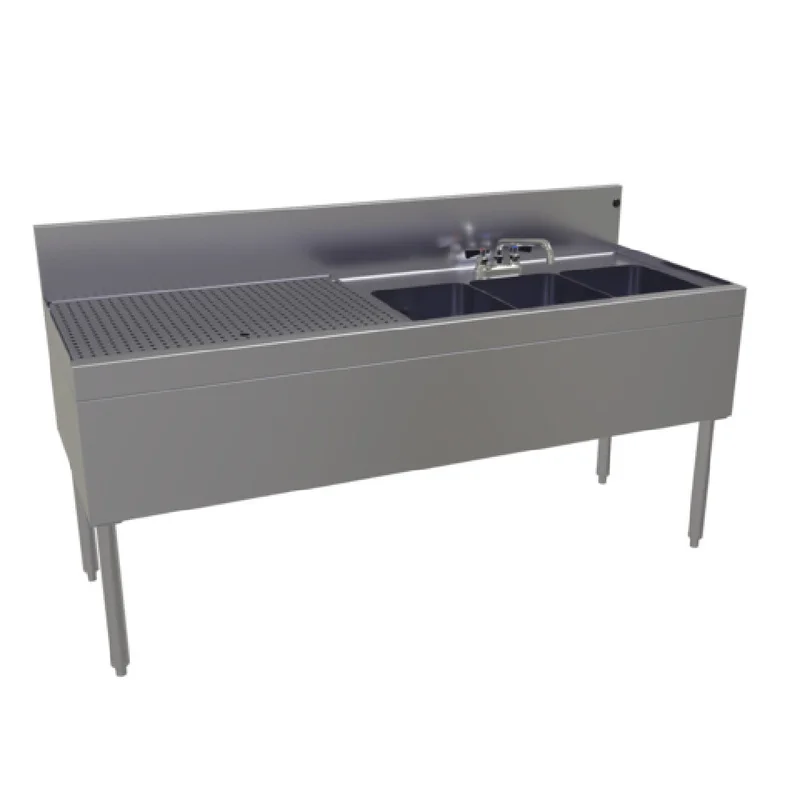 restaurantsupply-12612672