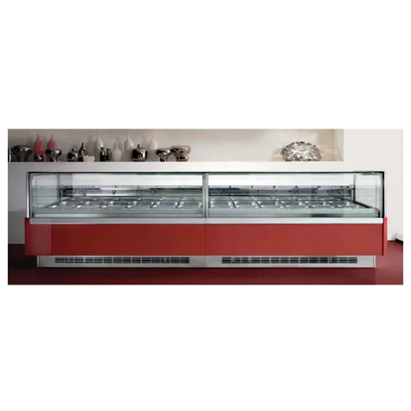 restaurantsupply-12614955