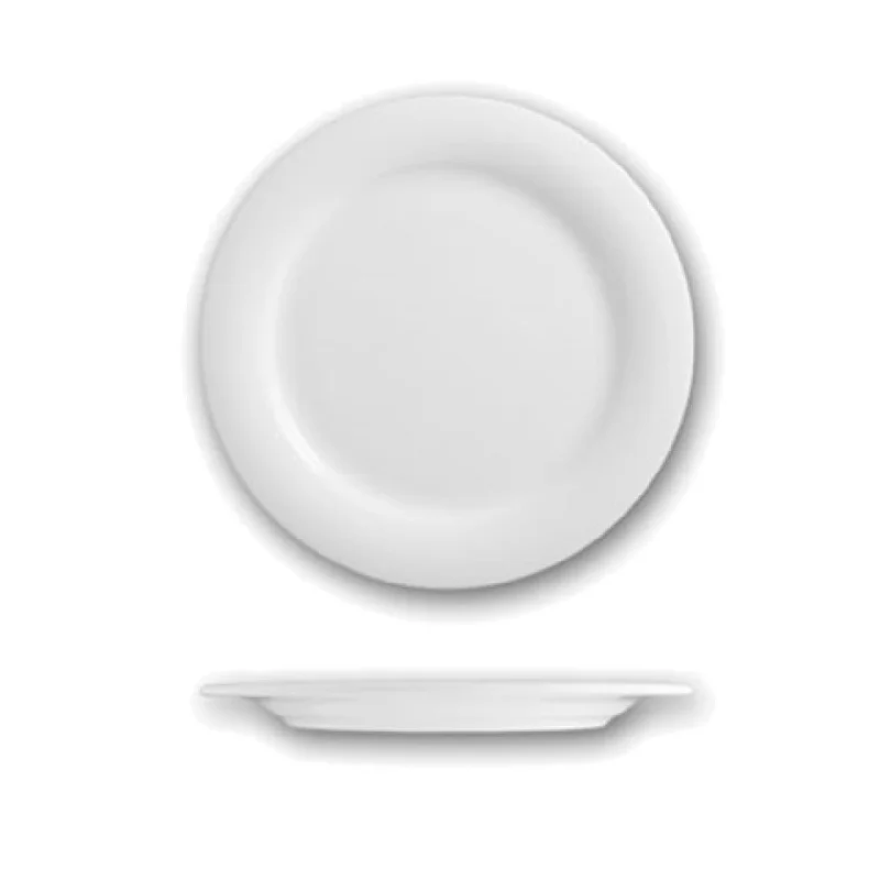 restaurantsupply-12615594