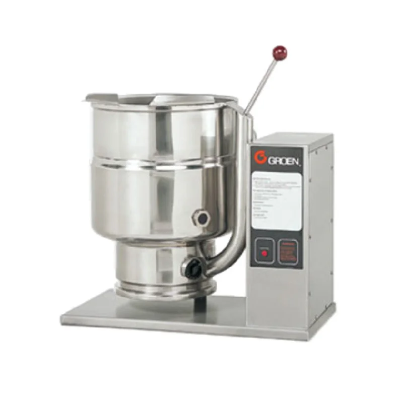 restaurantsupply-12616472