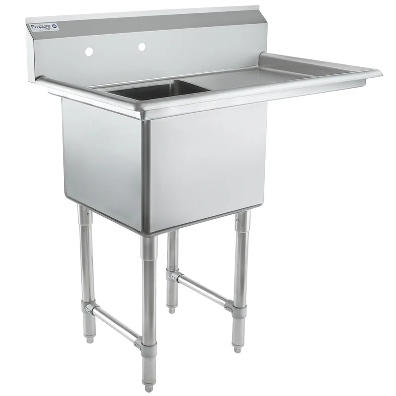 restaurantsupply-12616496