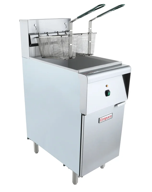 restaurantsupply-12616765