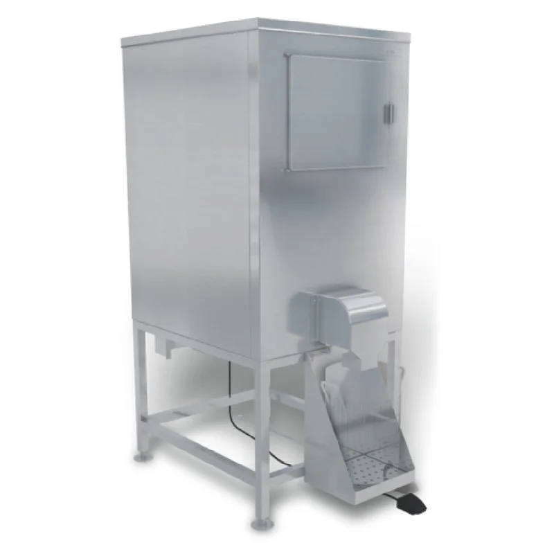 restaurantsupply-12617580