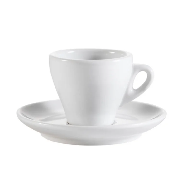 restaurantsupply-12618715