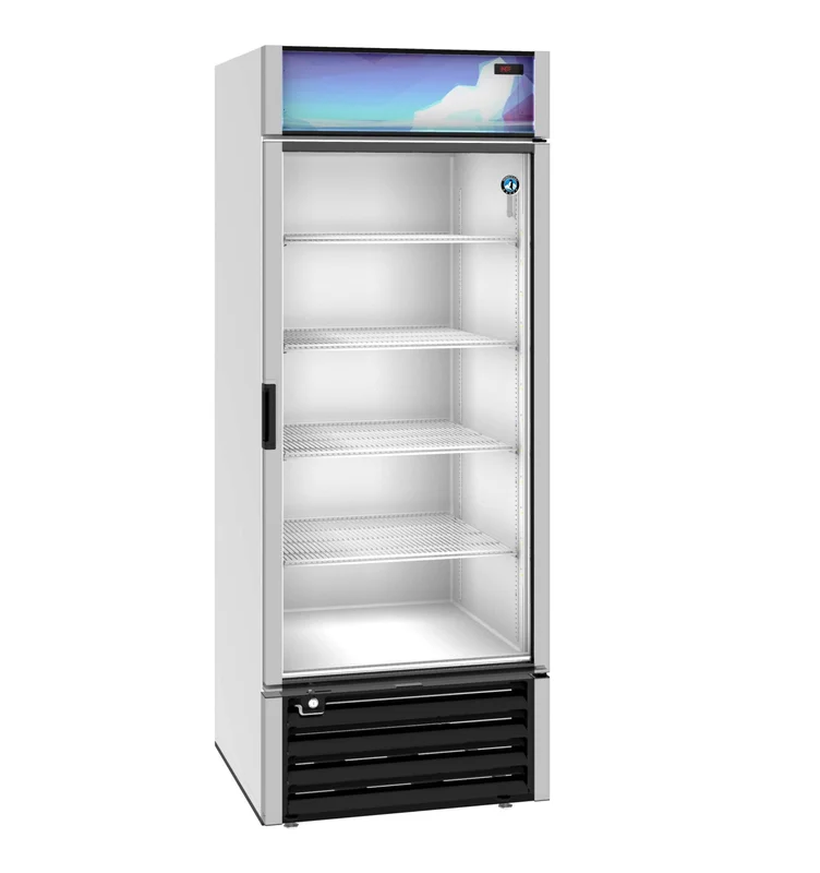 restaurantsupply-12620573