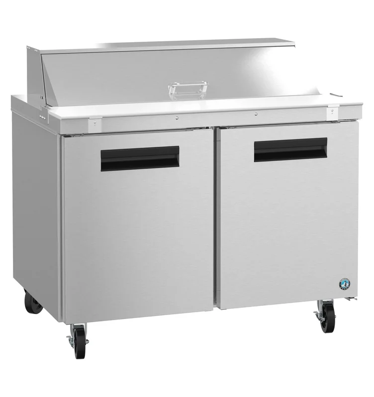restaurantsupply-12621269