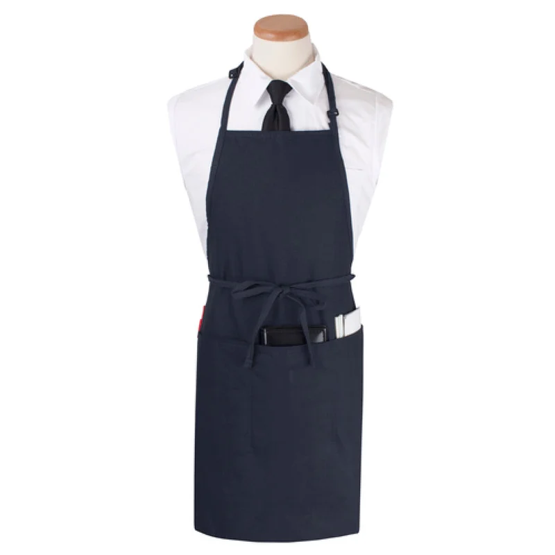 restaurantsupply-12622652