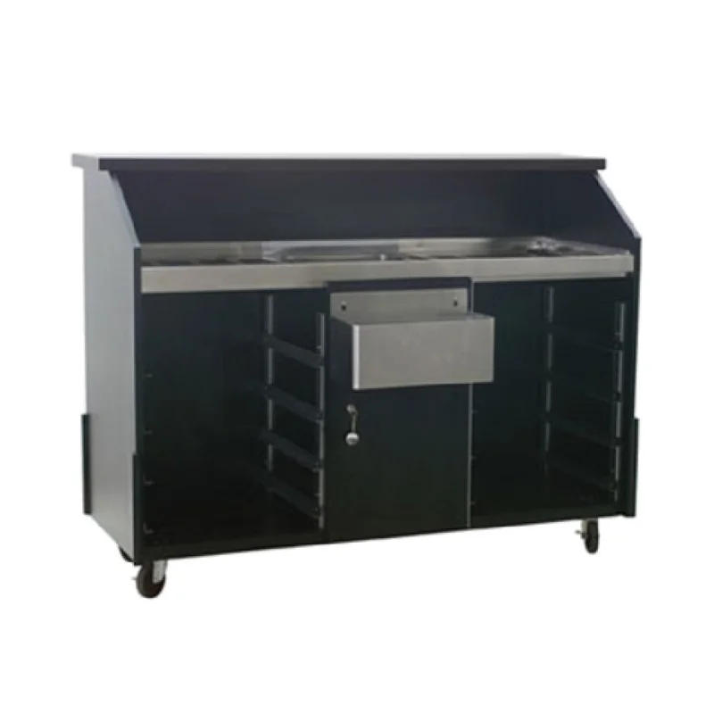 restaurantsupply-12622918