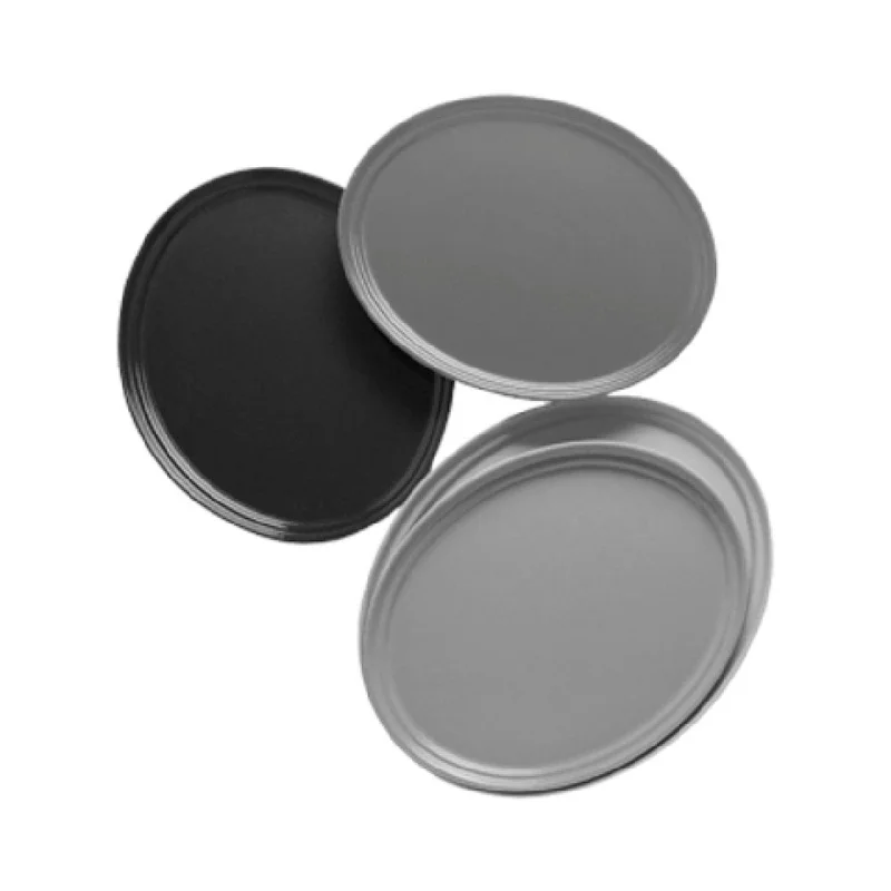 restaurantsupply-12624055