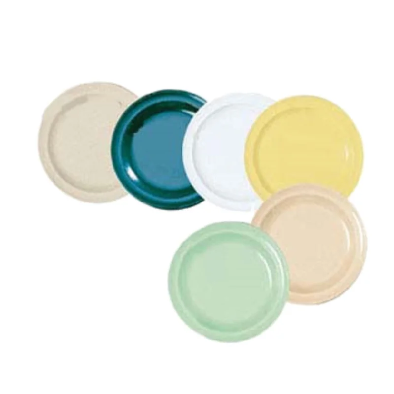 restaurantsupply-12625282