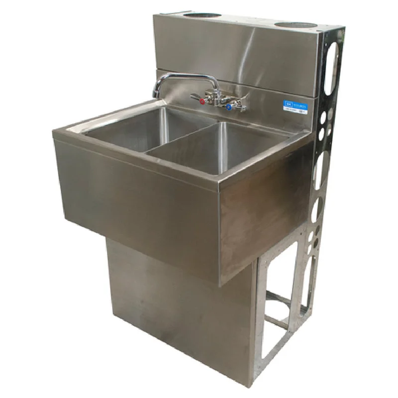 restaurantsupply-12625416