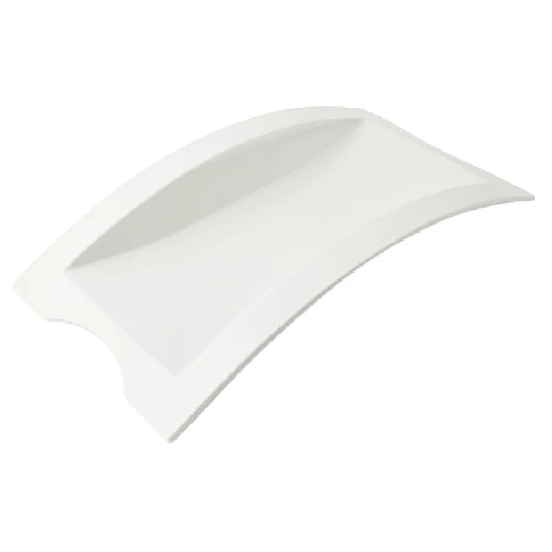 restaurantsupply-12626316