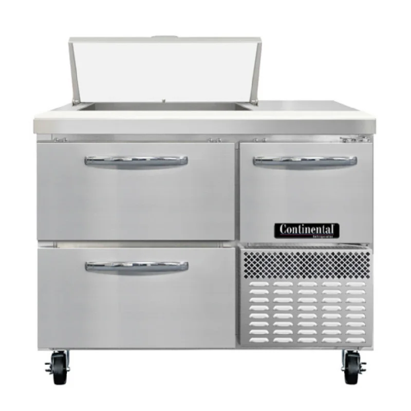 restaurantsupply-12627048