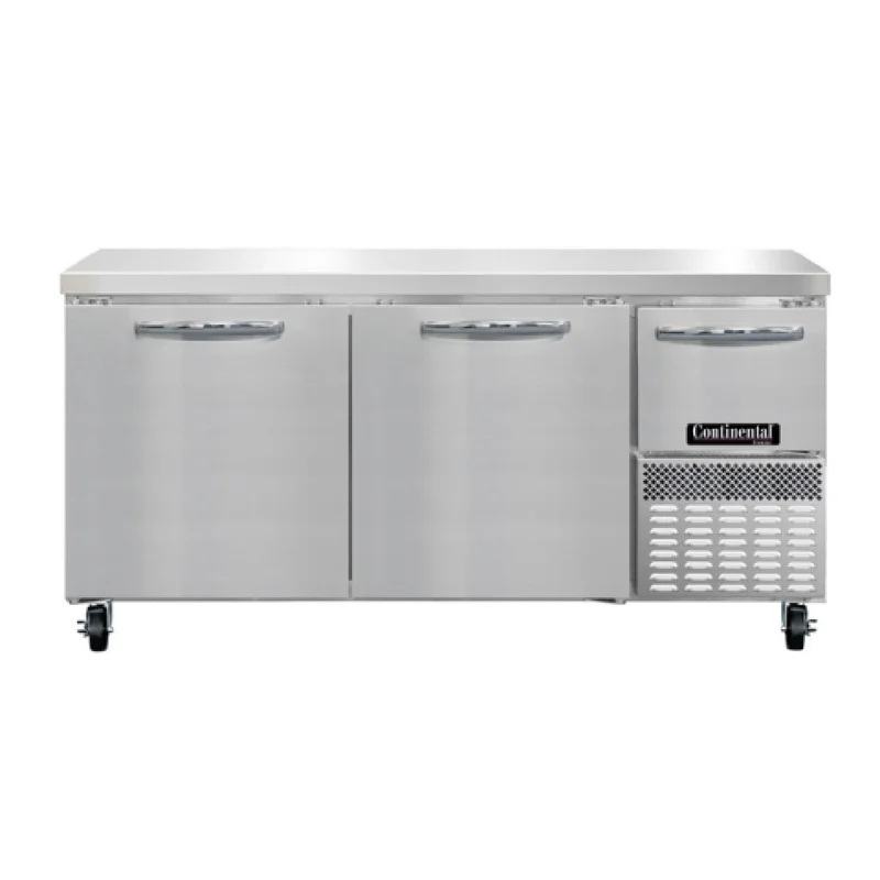 restaurantsupply-12628028