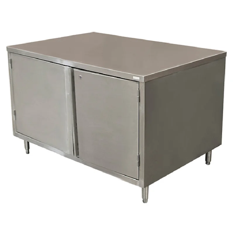 restaurantsupply-12628073
