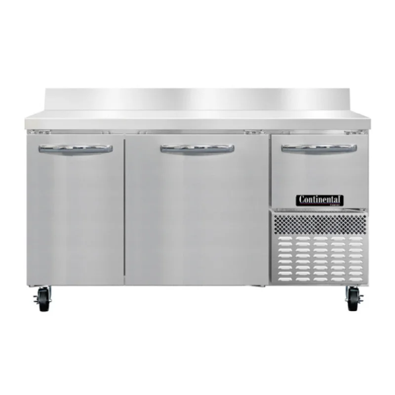 restaurantsupply-12629172