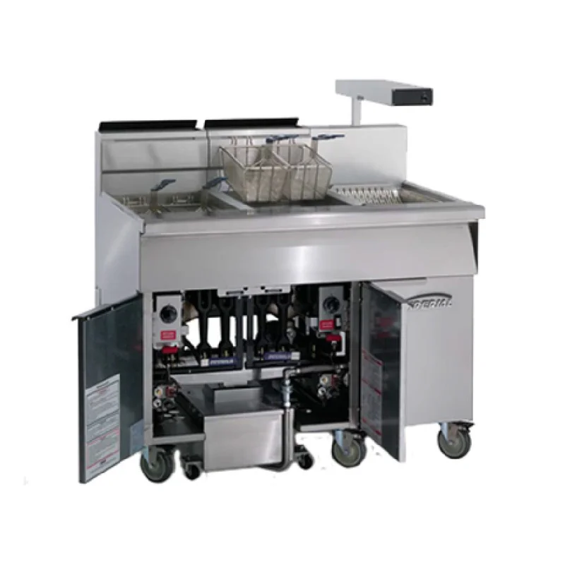restaurantsupply-12629801