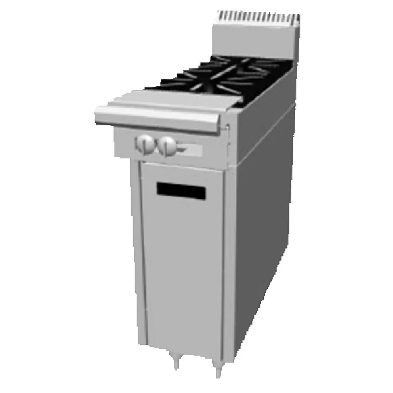 restaurantsupply-12630671