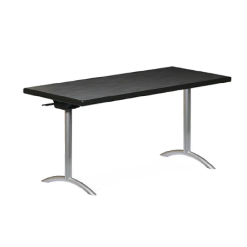 restaurantsupply-12631126