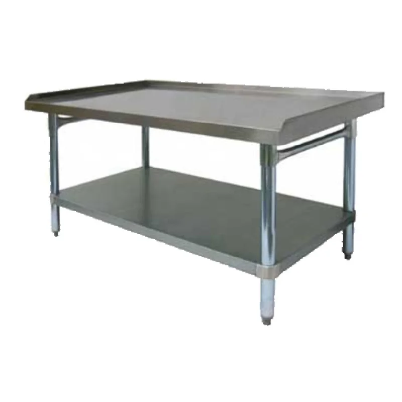 restaurantsupply-12633233