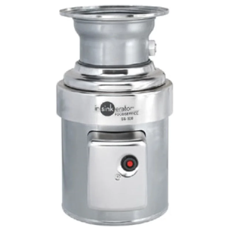 restaurantsupply-12633318