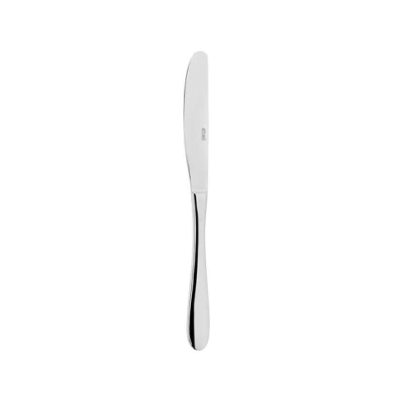 restaurantsupply-12633368