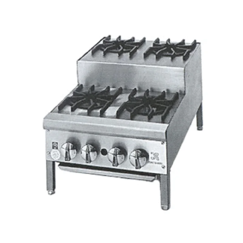 restaurantsupply-12633670