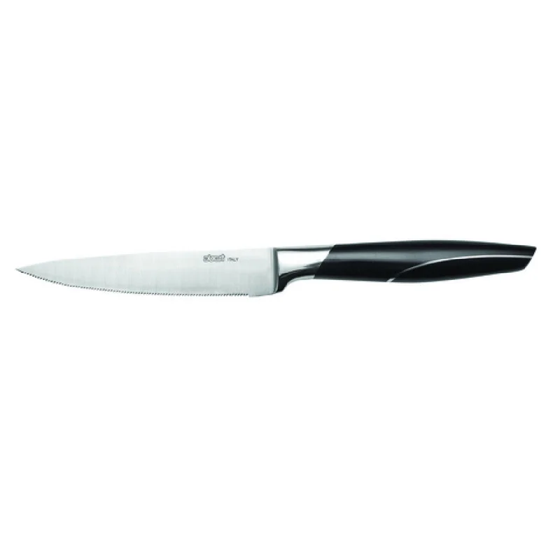 restaurantsupply-12633853