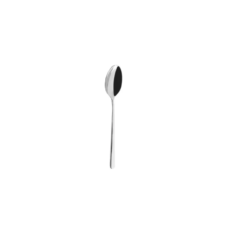 restaurantsupply-12634961