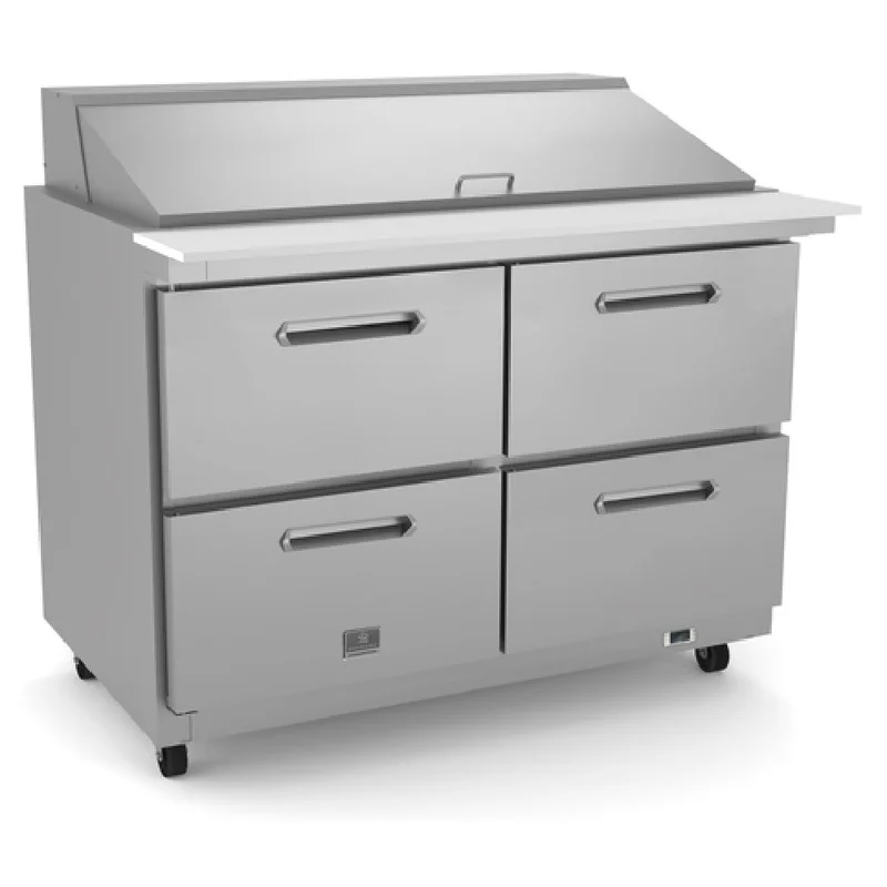 restaurantsupply-12635056