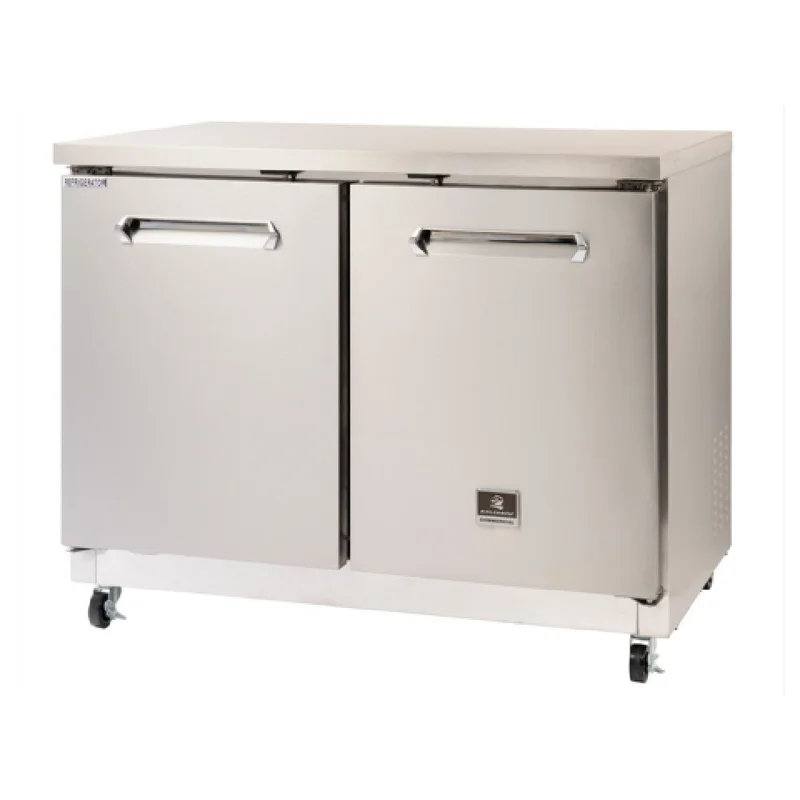 restaurantsupply-12635234