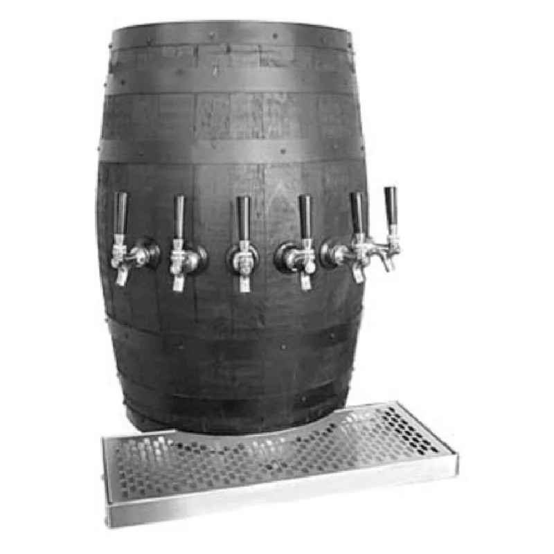 restaurantsupply-12636512