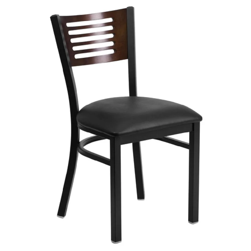 restaurantsupply-12636596