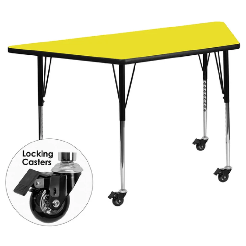 restaurantsupply-12636840