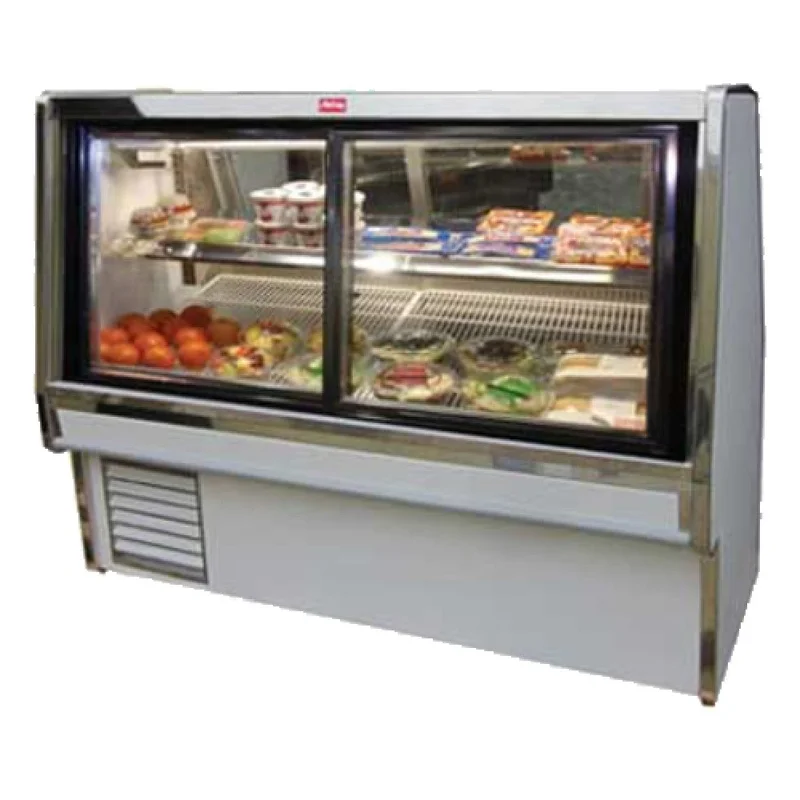 restaurantsupply-12637523